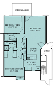 2bed2bath1200.jpg